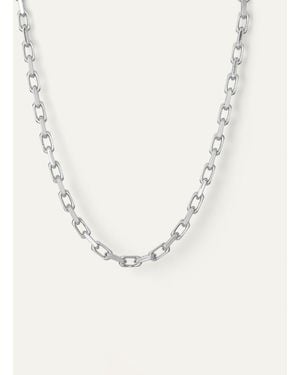 Jenny Bird Loire Necklace - Natural
