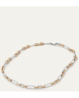 Jenny Bird Mercer Chain - Natural