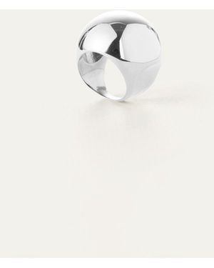 Jenny Bird Supernova Ring - Natural