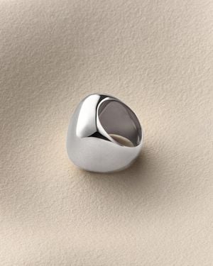 Jenny Bird Tate Ring - Natural