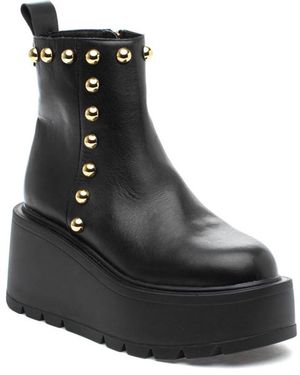 J slides apple boot deals