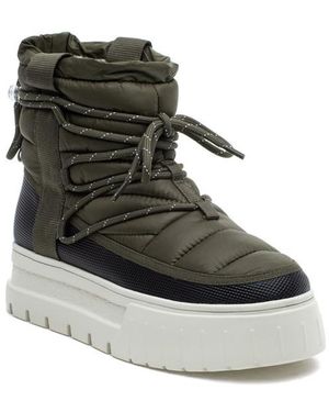 J slides apple boot discount