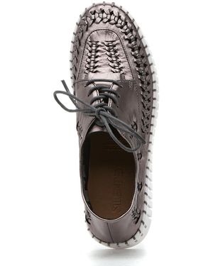 Silent D Shoes for Women Online Sale up to 75 off Lyst