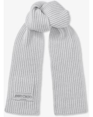 Jimmy Choo Yukiko - Grau