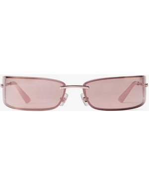 Jimmy Choo Verse - Pink