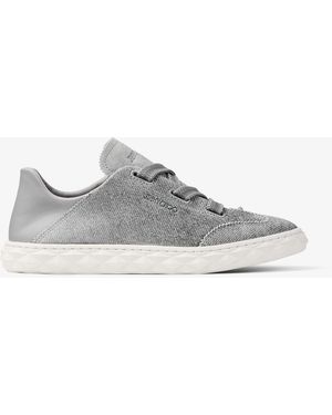 Jimmy Choo Diamond Light Flex F - Gray