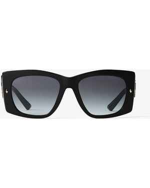 Jimmy Choo Gabi - Schwarz