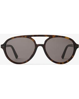 Jimmy Choo Vira - Grey