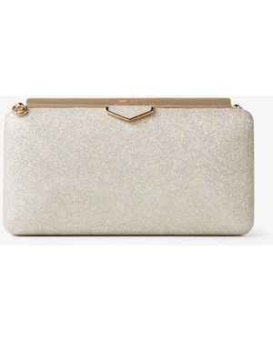 Jimmy Choo Ellipse - Mehrfarbig