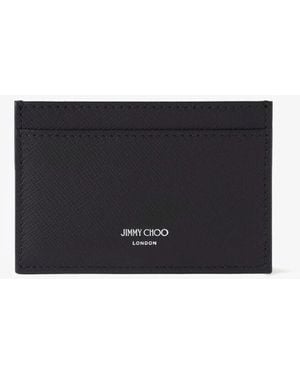 Jimmy Choo Dom - Black
