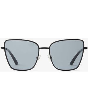 Jimmy Choo Orli - Grey