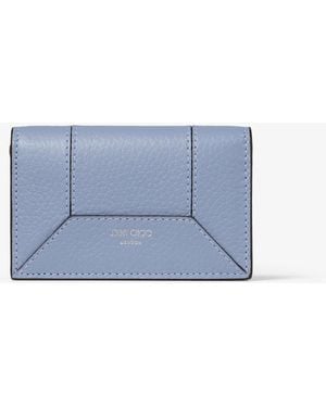 Jimmy Choo Diamond Nello M - Blue