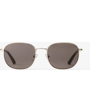 Jimmy Choo Dune - Grey