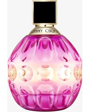 Jimmy Choo Rose Passion 100Ml - Pink