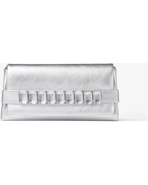 Jimmy Choo Kya - Grey
