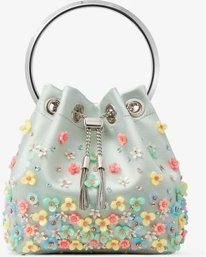 Jimmy Choo Bon Bon - Grün