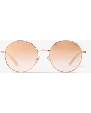 Jimmy Choo Lira - Natural