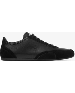 Jimmy Choo Sunny M - Black