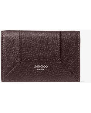 Jimmy Choo Dm Nello - Purple