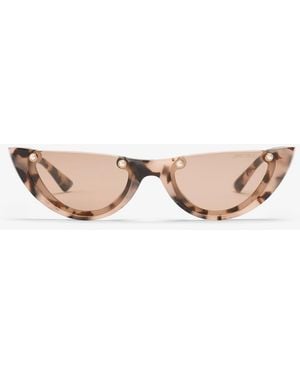 Jimmy Choo Beth - Pink