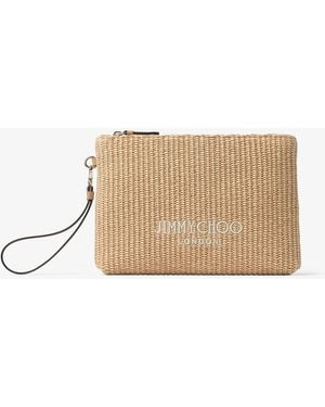jimmy-choo-NaturalLatte-Zipped