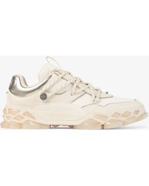 Jimmy Choo Diamond X Ii M - Natur