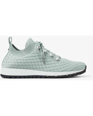 Jimmy Choo Veles - Green