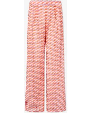 Jimmy Choo Laren - Pink