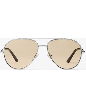 Jimmy Choo Astor - Natural
