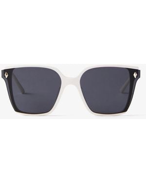 Jimmy Choo Ariya - Blue