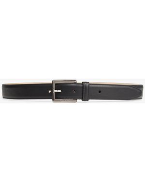 Jimmy Choo Sean - Black