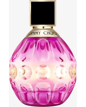 Jimmy Choo Rose Passion 60Ml - Pink