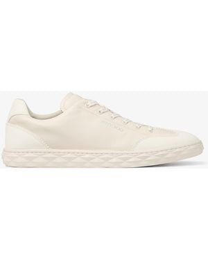 Jimmy Choo Diamond Light Flex M - Natur