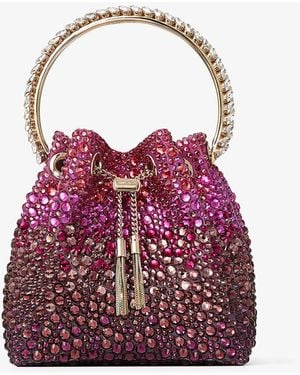 Jimmy Choo Bon Bon - Multicolour