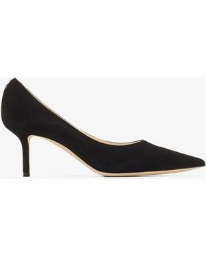 Jimmy Choo Love 65 - Black