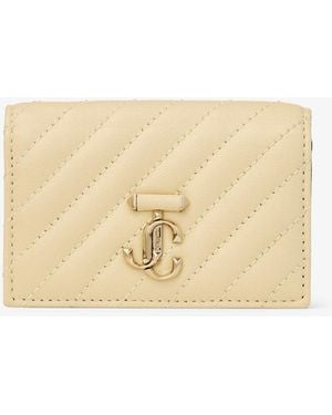 Jimmy Choo Curve Nello - Natural