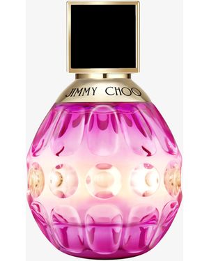 Jimmy Choo Rose Passion 40Ml - Pink