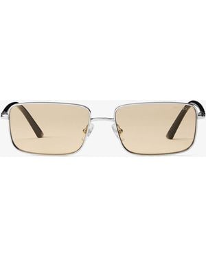 Jimmy Choo Gavin - Natur