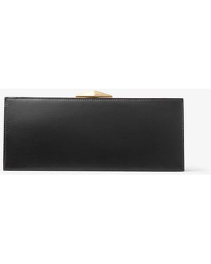 Jimmy Choo Diamond Cocktail - Black