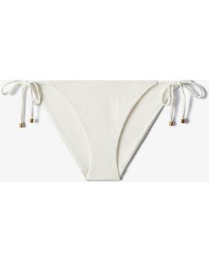 Jimmy Choo Aubrie - Multicolour