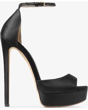 Jimmy Choo Max 150 - Black
