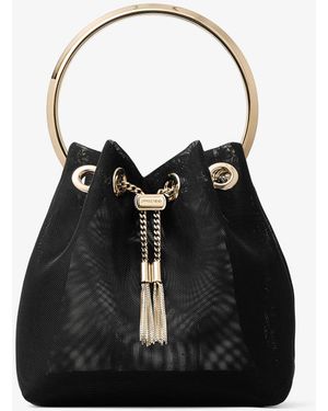 Jimmy Choo Bon Bon - Black