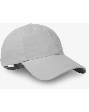 Jimmy Choo Cap 85 - Grey