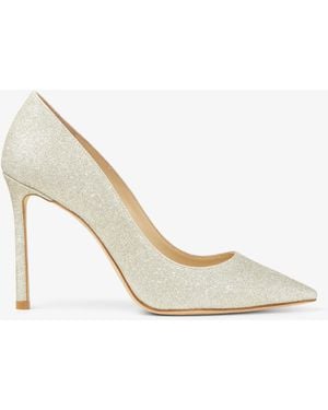 Jimmy Choo Romy 100 - Multicolor