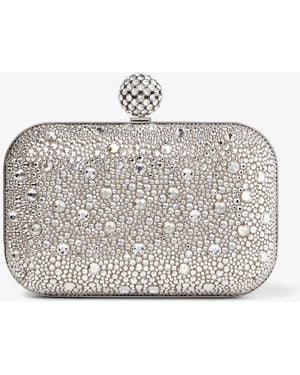Jimmy Choo Cloud - Mehrfarbig