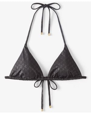 Jimmy Choo Ariah - Black