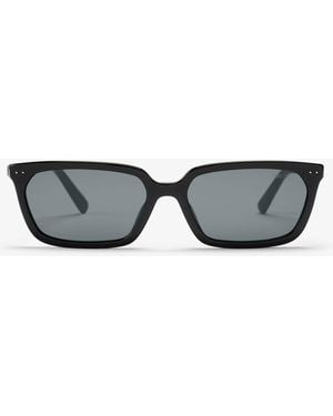 Jimmy Choo Josi - Grey