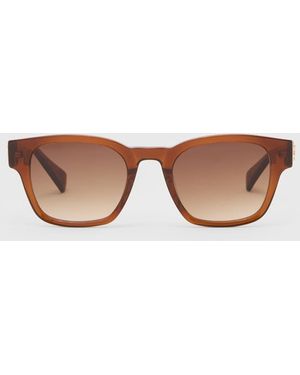 John Varvatos Bryson - Pink