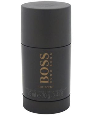 BOSS Boss The Scent By For - Grey
