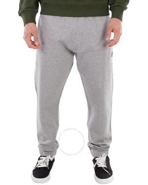 ブランド一覧 | ワールド オンラインストア Sale Online | Men for Sweatpants KENZO up Lyst | off 59% to トップス